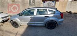 Dodge Caliber
